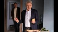 Shrinking | Image via Apple TV+